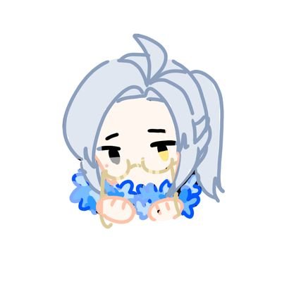 花善🌼さんのプロフィール画像