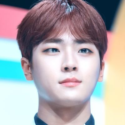 leri98's profile picture. For #골든차일드 & #배승민 🦔🍓