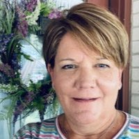 Debra Reiley (@debra_reiley) 's Twitter Profile