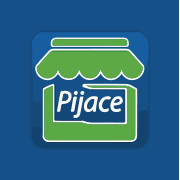 PijaceCom je portal koji objavljuje i statistički obrađuje najnovije cene stoke, voća, povrća, žitarica na pijacama, prikazuje kalendare pijaca.
