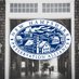 New Hampshire Preservation Alliance (@preservenh) Twitter profile photo New Hampshire Preservation Alliance (@preservenh) Twitter profile photo