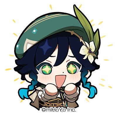 ぎょうざさんのプロフィール画像