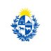 Ministerio de Desarrollo Social Canelones (@midescanelones) Twitter profile photo Ministerio de Desarrollo Social Canelones (@midescanelones) Twitter profile photo