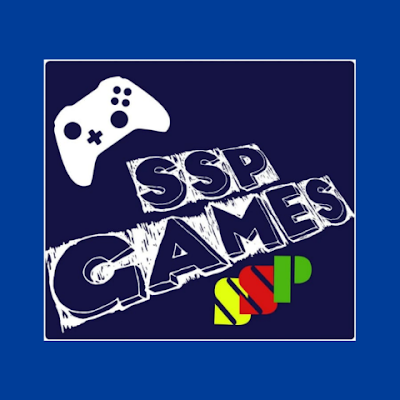 sspgames_1's profile picture. Developing company for Android games