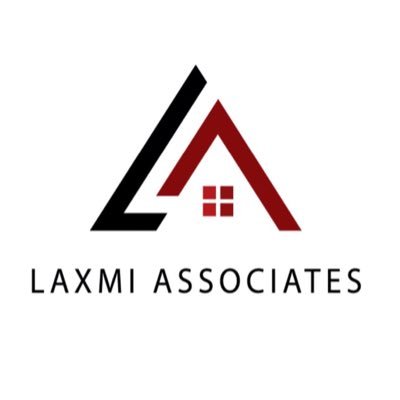 jangid54441906's profile picture. 