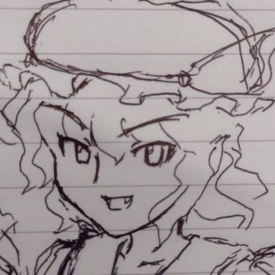 髑髏198さんのプロフィール画像