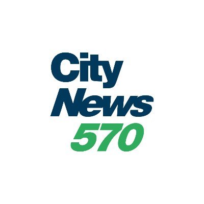 CityNews 570 Kitchener (Inactive)