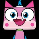 Shannon Peer - @PeerShannon - Twitter