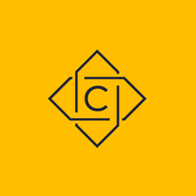 We are an AI-enhanced growth marketing company.