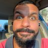 Bassel_Sultan's profile picture. 