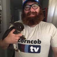 Jordan Mainzer (@jmainzer) 's Twitter Profile Photo Jordan Mainzer (@jmainzer) 's Twitter Profile Photo