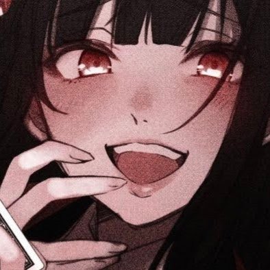 Notandrew131's profile picture. 