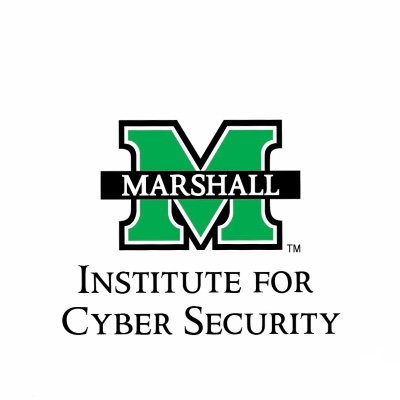 ICS addresses emerging needs in cyber security through mutlidisciplinary cutting-edge research, education and outreach programs.