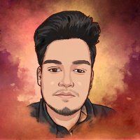 Arnendu Ghosh (@arnendughosh) 's Twitter Profile