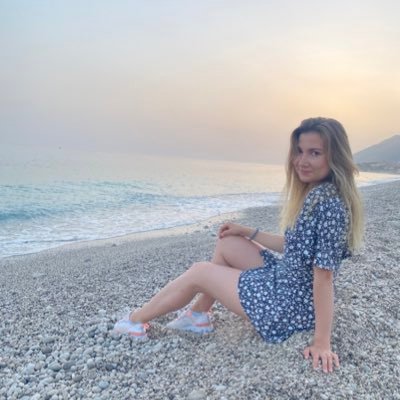 phnhcoch3's profile picture. 