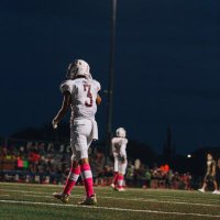 Donovan Sylvester (@donnsylvesterr) 's Twitter Profile Photo Donovan Sylvester (@donnsylvesterr) 's Twitter Profile Photo