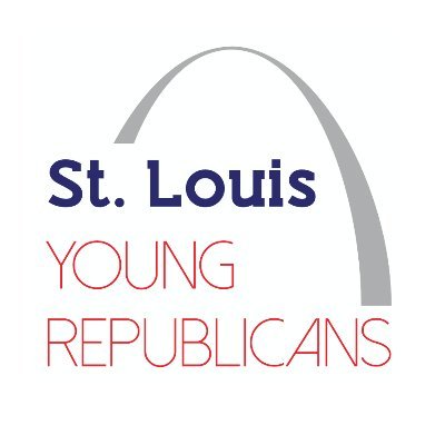 St. Louis Young Republicans