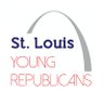 stlyrs's profile picture. We value limited government, the free-market and having a good time. Catch us at our monthly meeting and happy hour!
