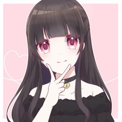 ことさんのプロフィール画像