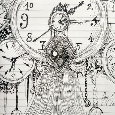 🗑️さんのプロフィール画像