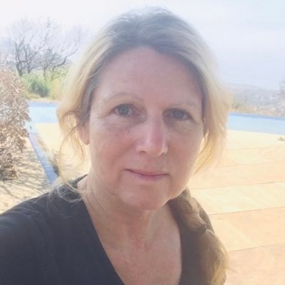 KStuartphoto's profile picture. 