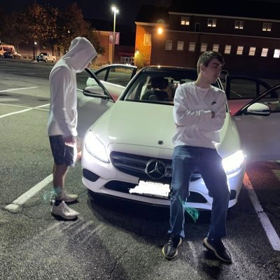 SkeedW's profile picture. 