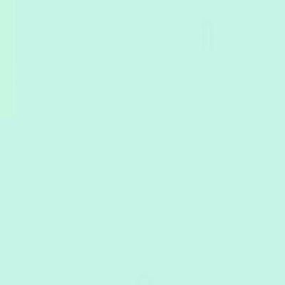 mapleleaf624's profile picture. #선우 jpgif slow…