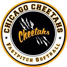 Chicago Cheetahs-Coronado  Fastpitch team page. Building strong women leaders to impact the next generation of softball. #pitchtopitch