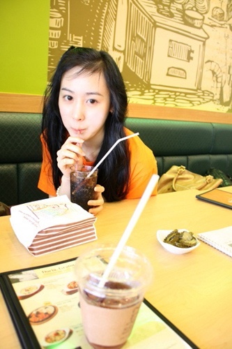 Nar_beautiful's profile picture. 날아날자