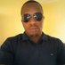 Godliving Giliard (@enggodliving) Twitter profile photo Godliving Giliard (@enggodliving) Twitter profile photo