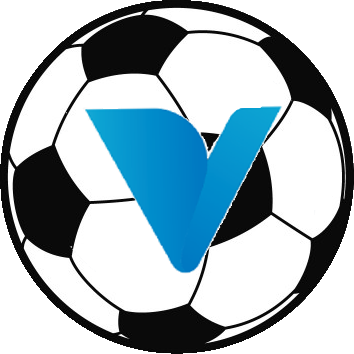 vechtdalsport's profile picture. Vechtdal Sport