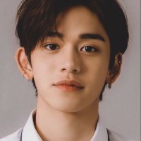 𝗯𝘂𝘁𝘁𝗲𝗿𝗰𝗮𝘀𝘀 (@buttercass) 's Twitter Profile Photo 𝗯𝘂𝘁𝘁𝗲𝗿𝗰𝗮𝘀𝘀 (@buttercass) 's Twitter Profile Photo