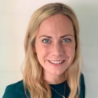 Erin Dickman MS, RN, OCN (@onserin) 's Twitter Profile