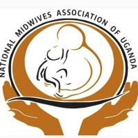 National Midwives Association of Uganda(@NatMidwivesAsUg) 's Twitter Profile Photo