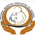 National Midwives Association of Uganda (@NatMidwivesAsUg) Twitter profile photo