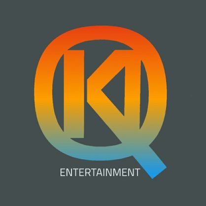 KnQEnt Profile Picture