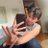 _catoconnell's profile image