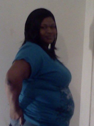 jailuv84's profile picture. 