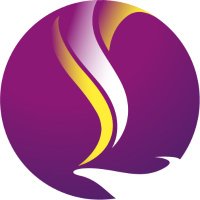 Unidade de Investigação Ciências Saúde: Enfermagem (@uicisa_e) 's Twitter Profile