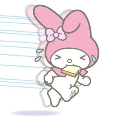 フィレンツェ - ぴよ様 ご確認用 - 激安 買取 価格:145957円