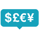 Crafted by the BabyPips.com team, MeetPips.com helps you improve Forex trading by tracking your habits and leveraging the success and failures of your friends.