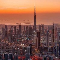 مشاعر وإحساس راقيه (@ansmashrah) 's Twitter Profile