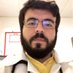 Fernando Oliveira (@fernandoabof) Twitter profile photo Fernando Oliveira (@fernandoabof) Twitter profile photo