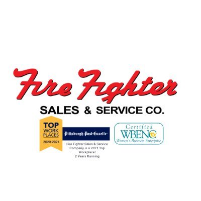 Fire Fighter Sales & Service Co. is a provider and designer of fire protection service and prevention, building systems, and training/consultation.
