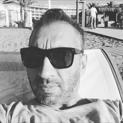 orc9182732's profile picture. 