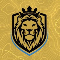 Nuevo Ellauri eSports (@enuevoellauri) 's Twitter Profile
