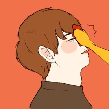 やばこさんのプロフィール画像