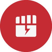 MPowered eBooks (@thempoweredpro) 's Twitter Profile