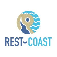 REST-COAST(@RESTCOAST_H2020) 's Twitter Profile Photo