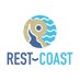 REST-COAST (@RESTCOAST_H2020) Twitter profile photo